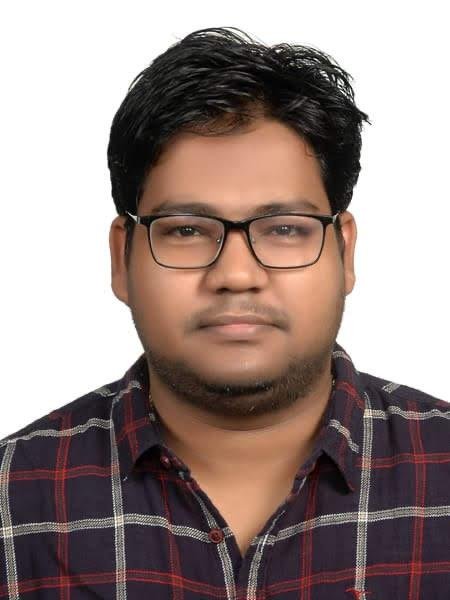 Imran Khan